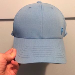 NWT hat
